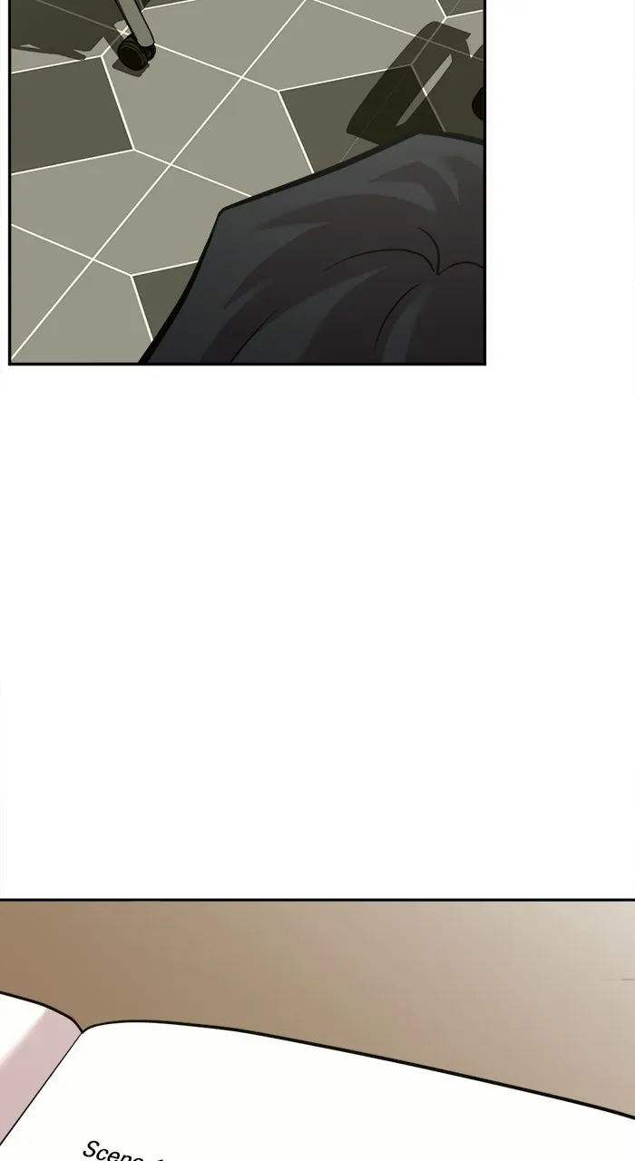The Possessed Acting Prodigy Chapter 15 page 57 - 