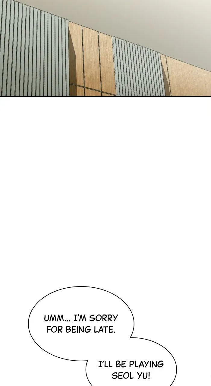 The Possessed Acting Prodigy Chapter 15 page 60 - 