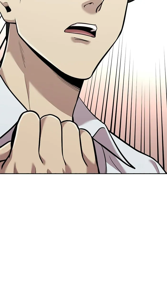The Possessed Acting Prodigy Chapter 15 page 7 - 