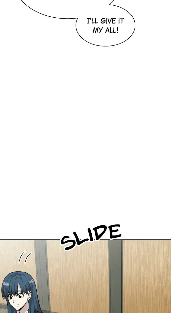 The Possessed Acting Prodigy Chapter 15 page 62 - 
