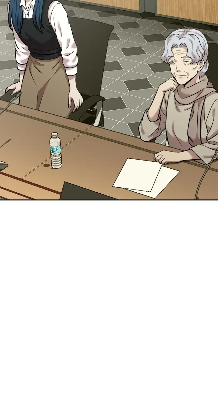 The Possessed Acting Prodigy Chapter 15 page 63 - 