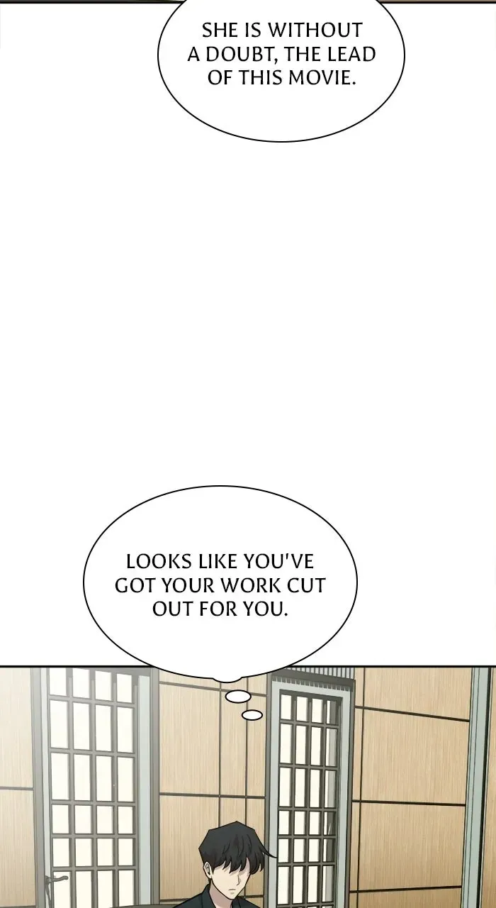 The Possessed Acting Prodigy Chapter 15 page 65 - 