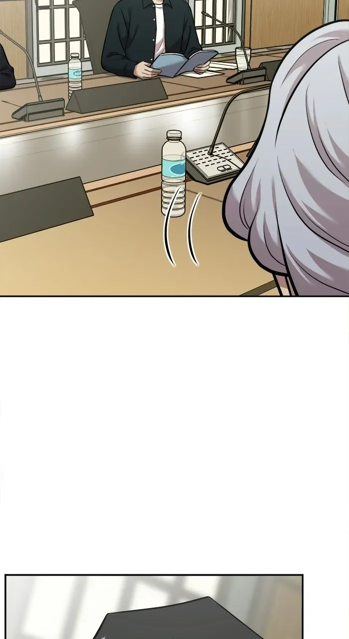 The Possessed Acting Prodigy Chapter 15 page 66 - 