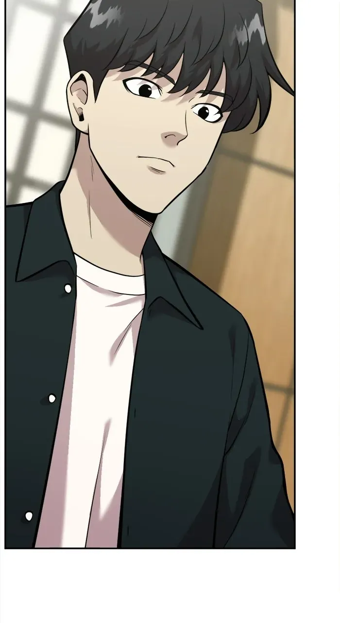 The Possessed Acting Prodigy Chapter 15 page 67 - 
