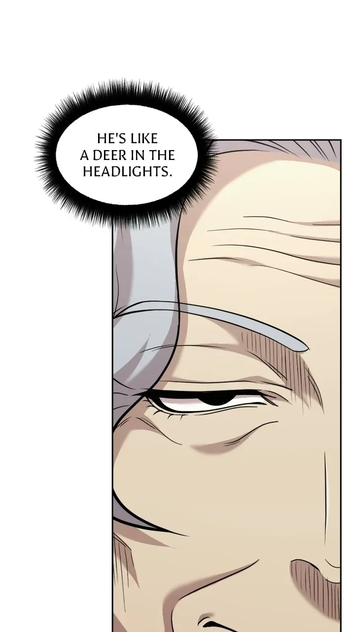 The Possessed Acting Prodigy Chapter 15 page 68 - 