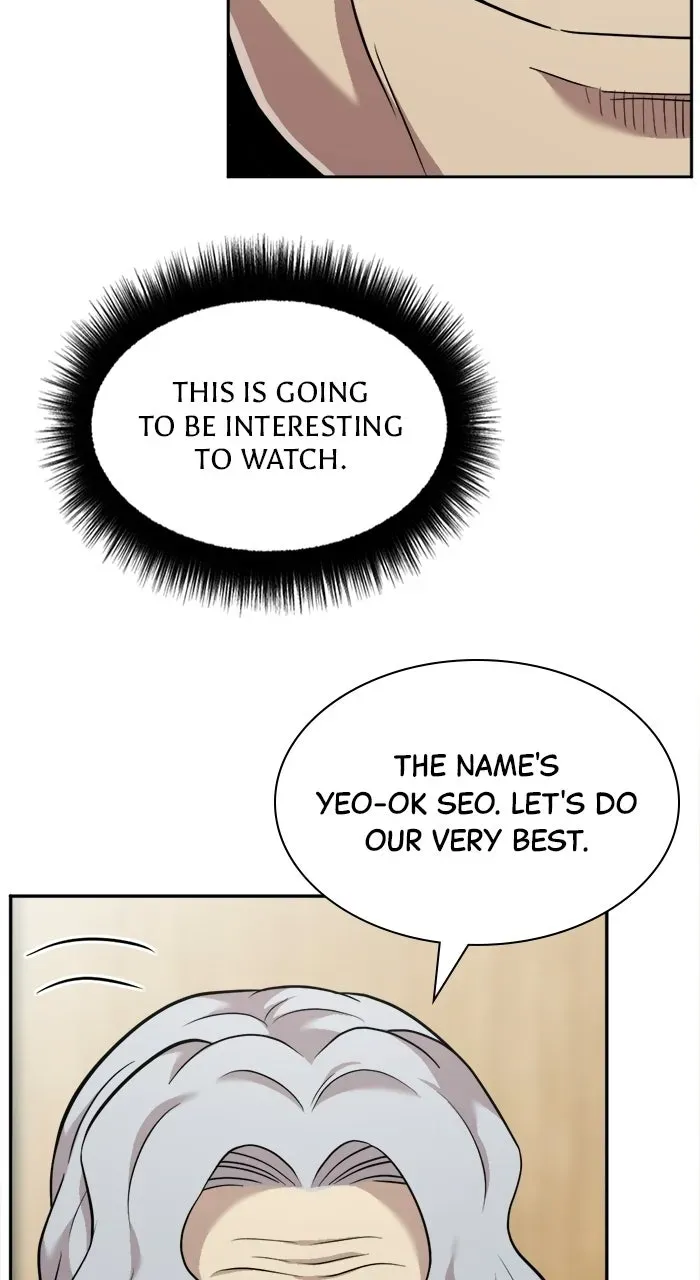 The Possessed Acting Prodigy Chapter 15 page 69 - 