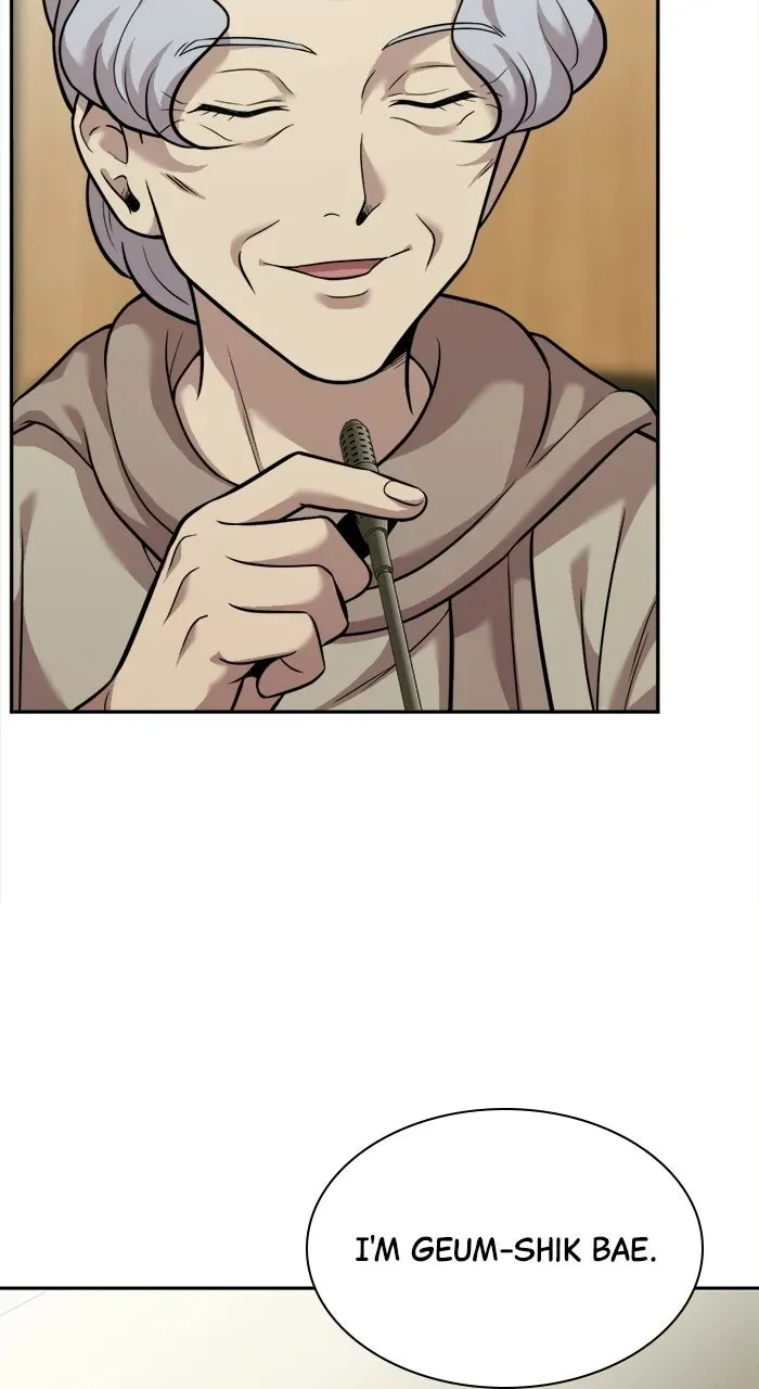 The Possessed Acting Prodigy Chapter 15 page 70 - 
