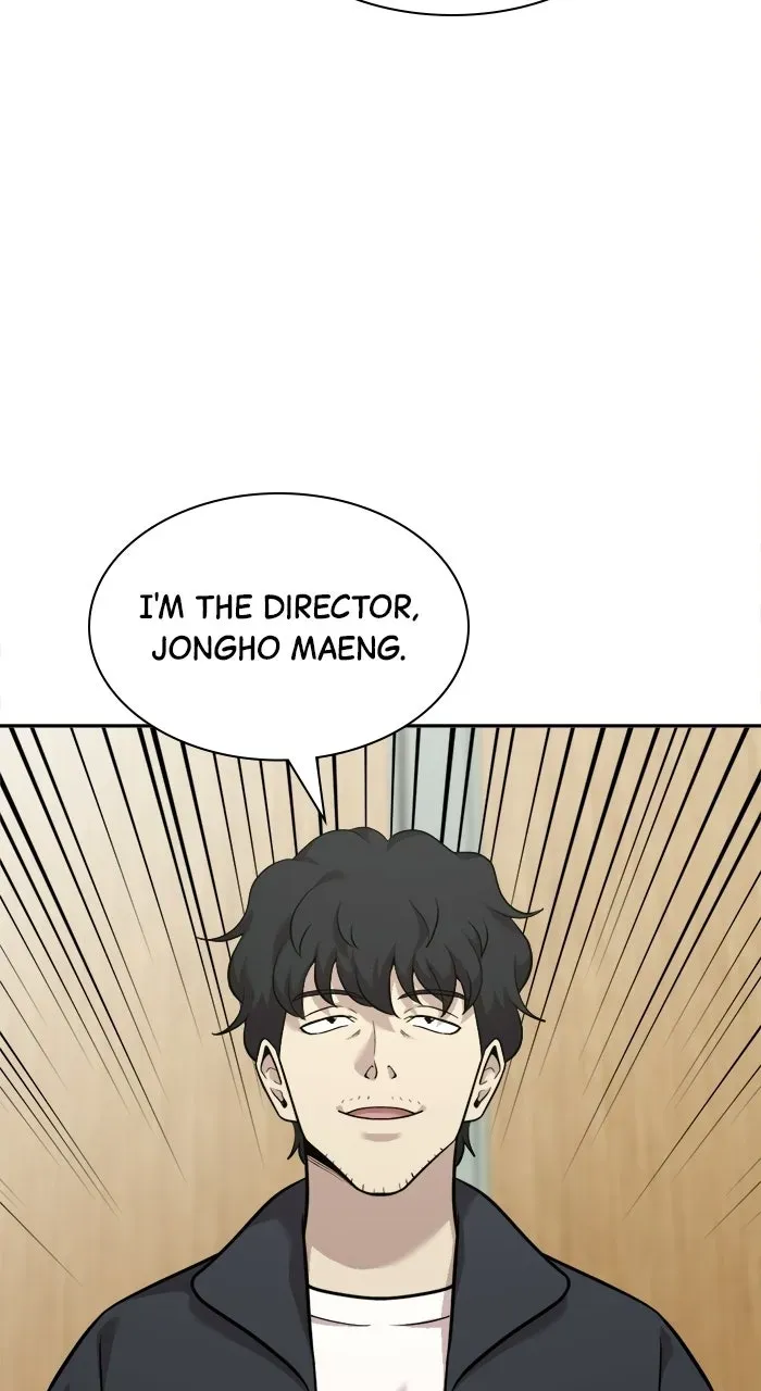 The Possessed Acting Prodigy Chapter 15 page 73 - 