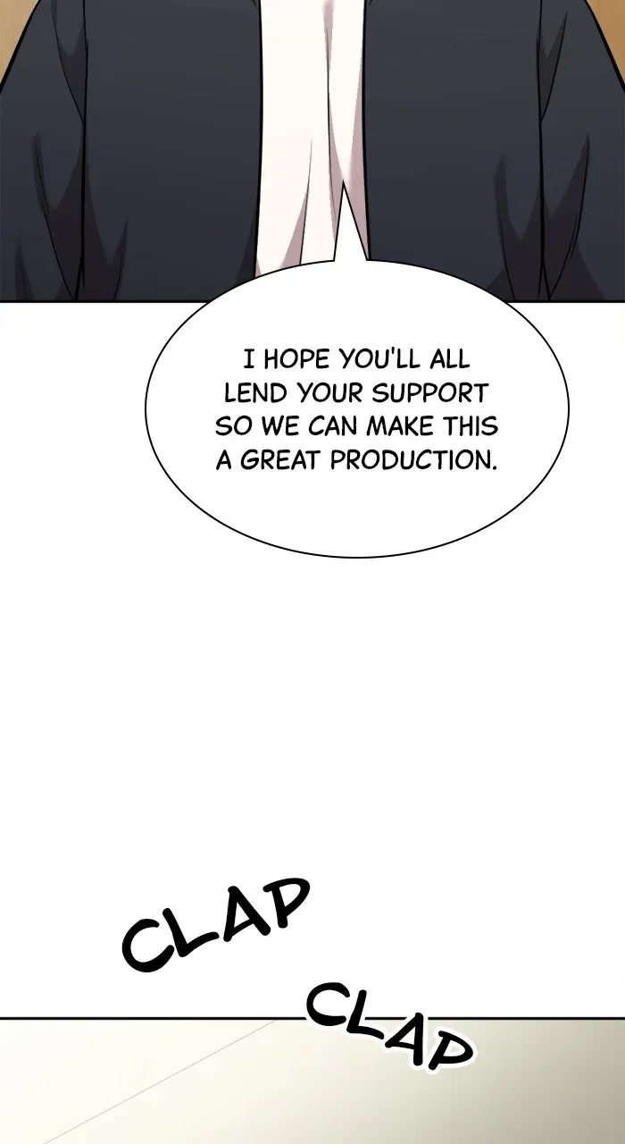 The Possessed Acting Prodigy Chapter 15 page 74 - 