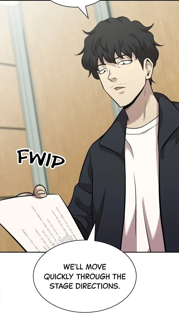 The Possessed Acting Prodigy Chapter 15 page 76 - 