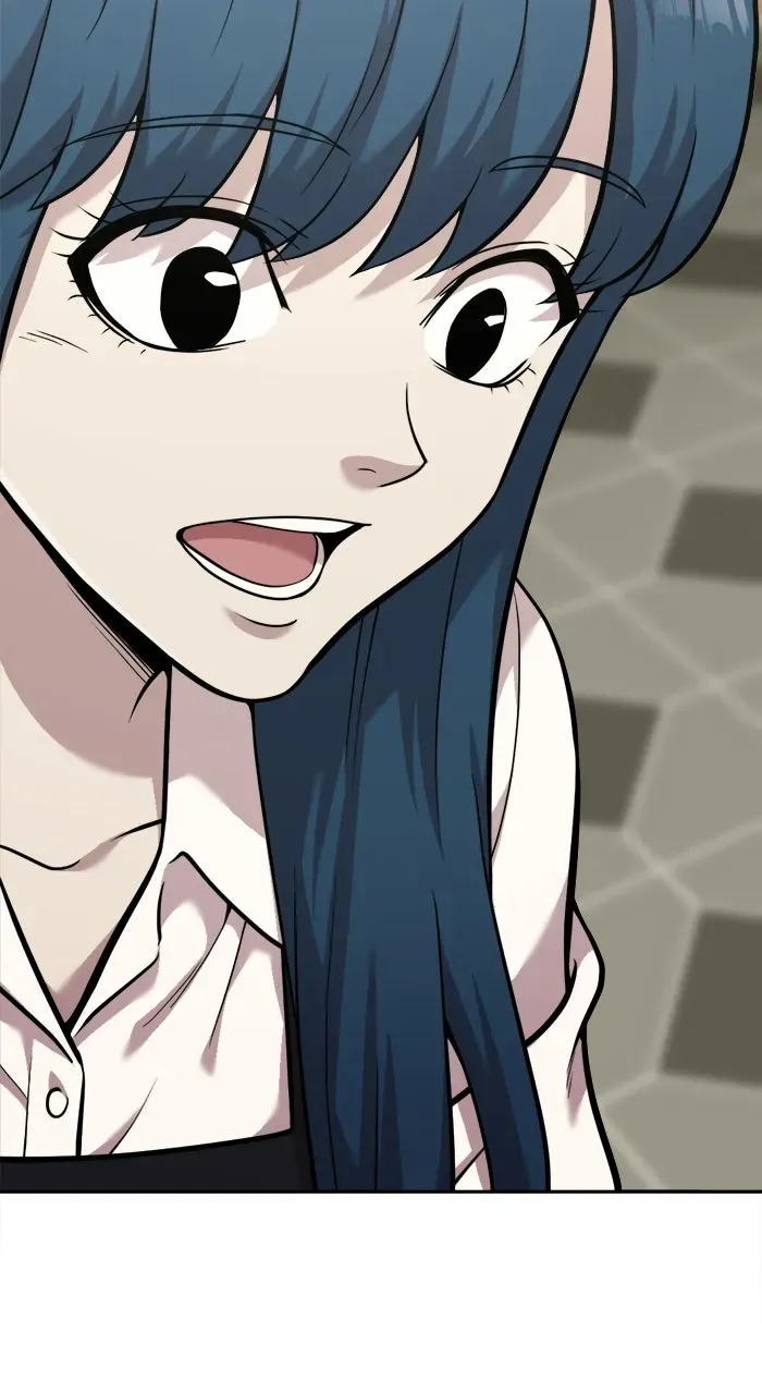 The Possessed Acting Prodigy Chapter 15 page 79 - 