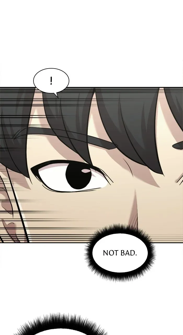 The Possessed Acting Prodigy Chapter 15 page 80 - 