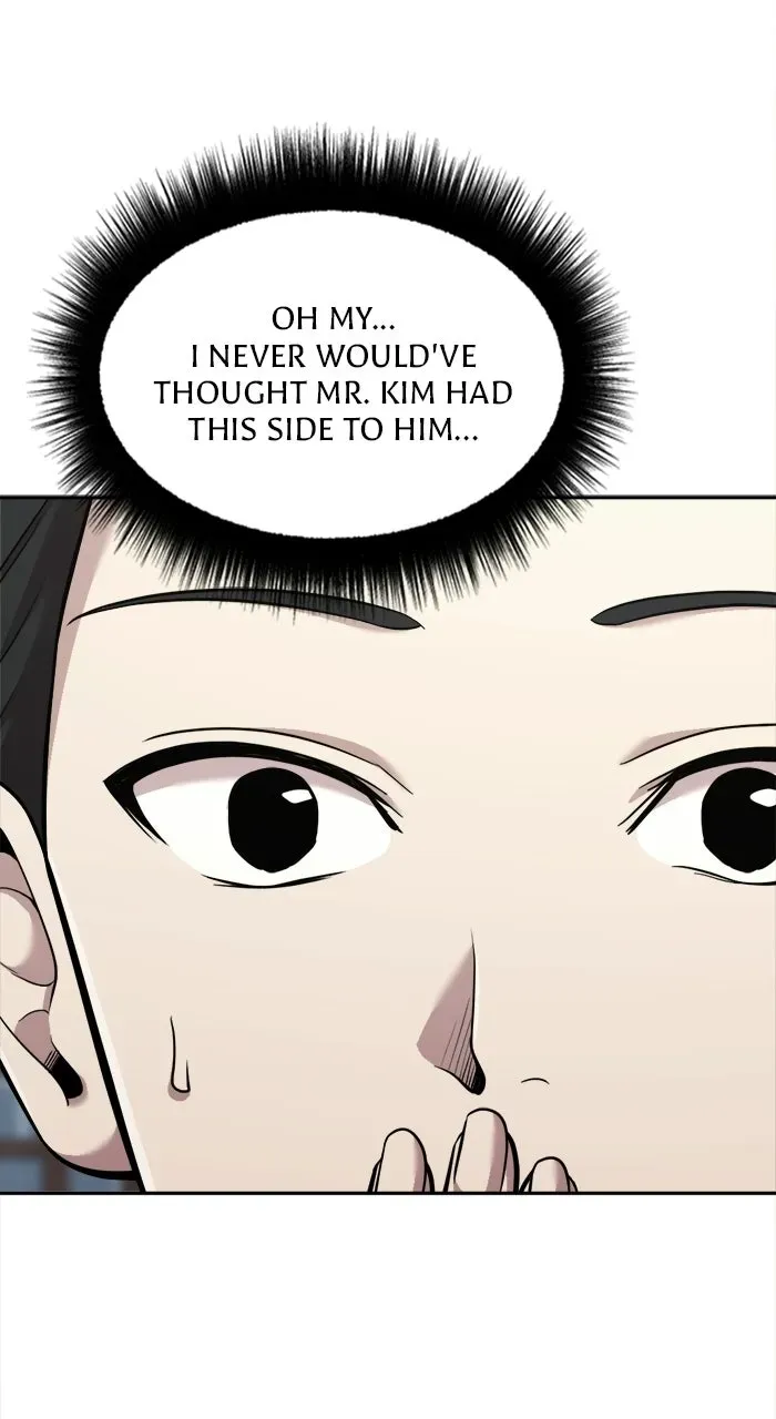 The Possessed Acting Prodigy Chapter 15 page 9 - 