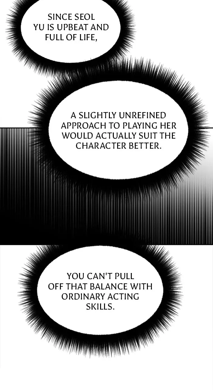 The Possessed Acting Prodigy Chapter 15 page 81 - 