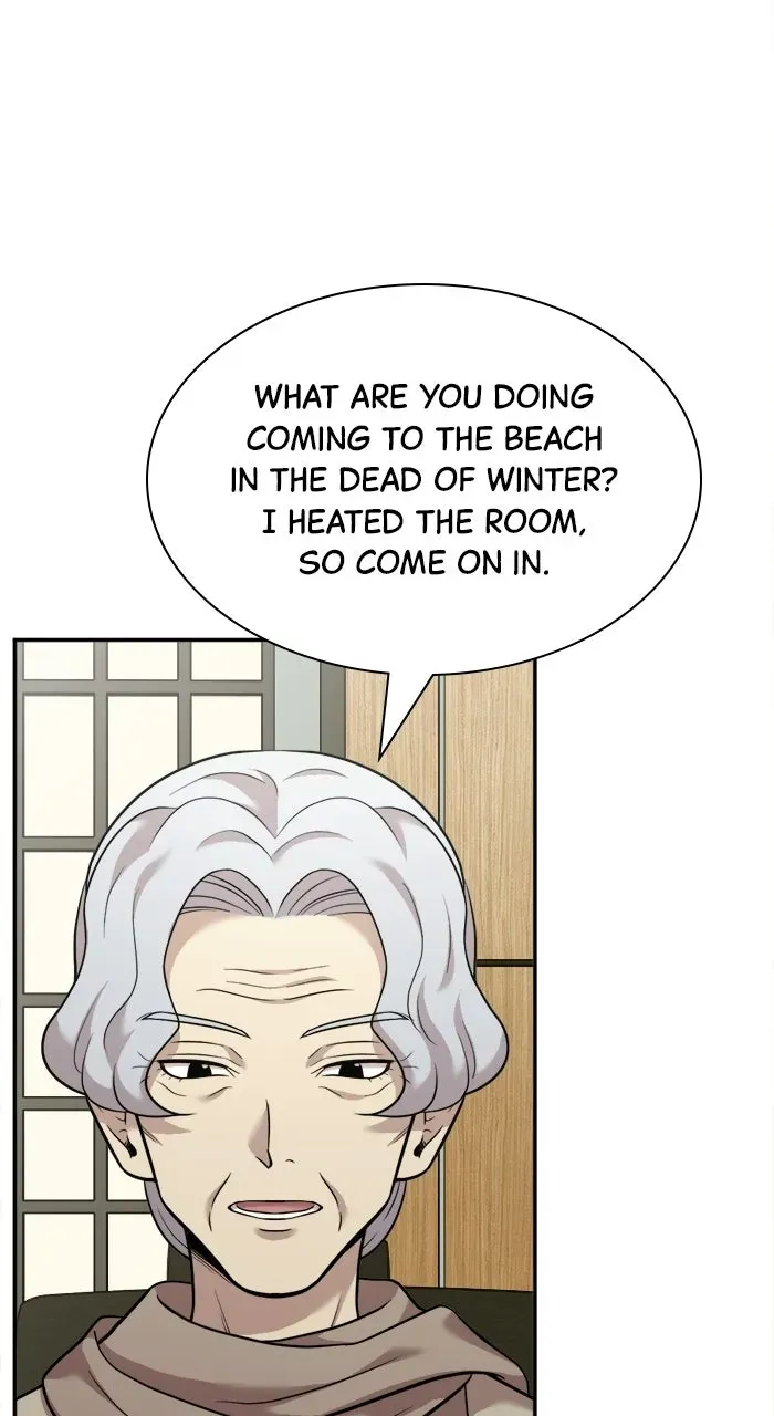 The Possessed Acting Prodigy Chapter 15 page 82 - 