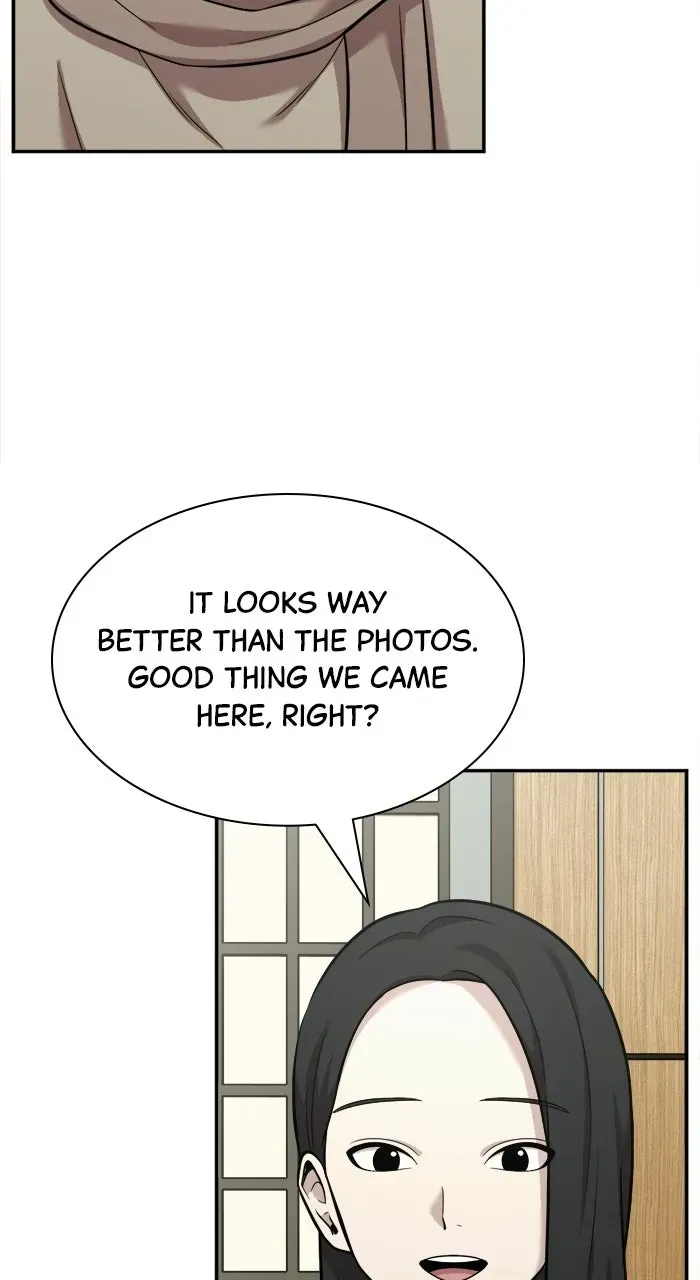 The Possessed Acting Prodigy Chapter 15 page 83 - 