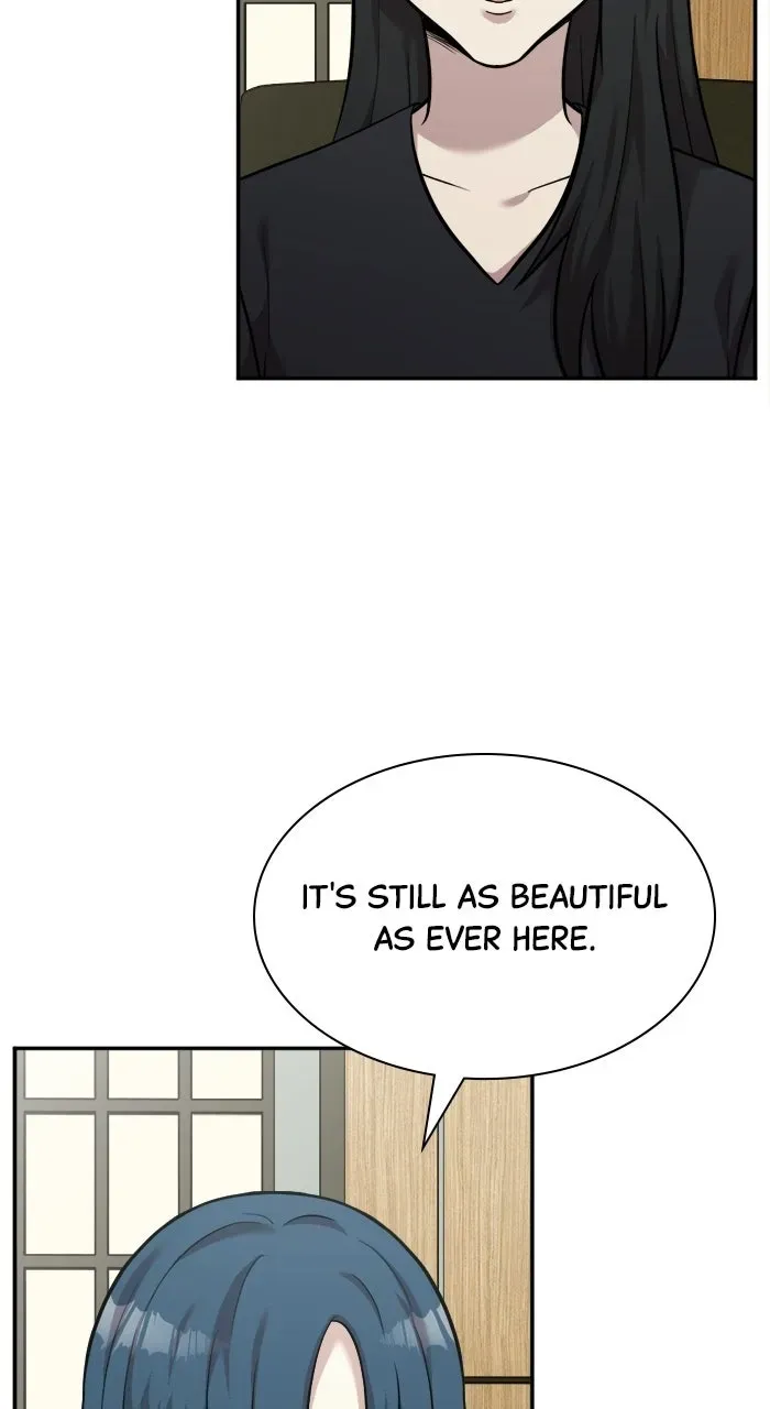 The Possessed Acting Prodigy Chapter 15 page 84 - 