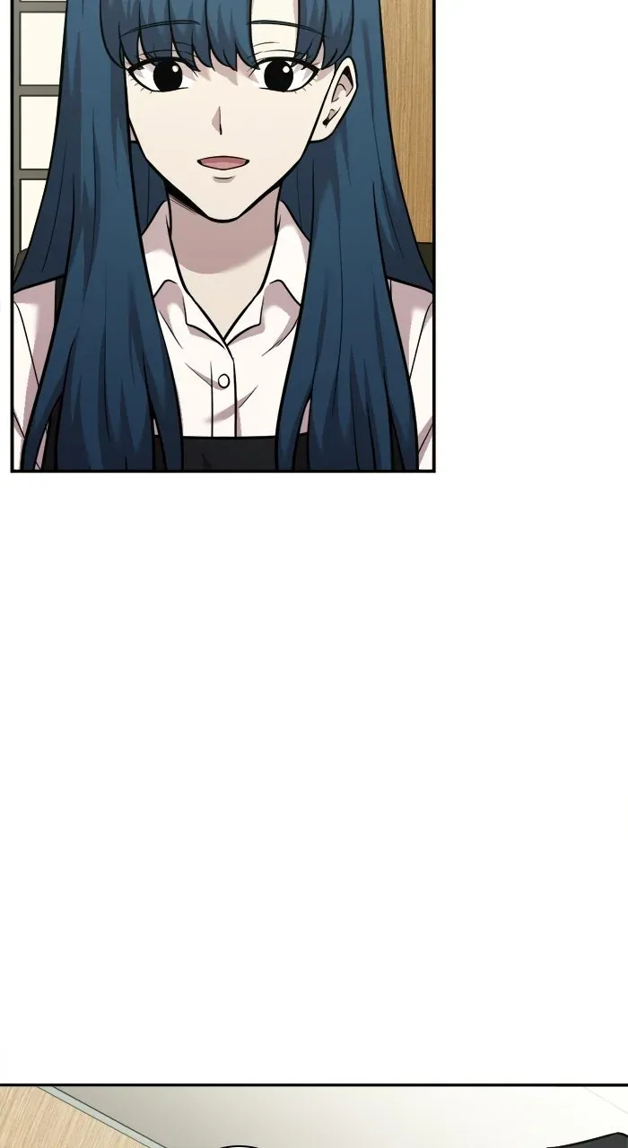 The Possessed Acting Prodigy Chapter 15 page 85 - 