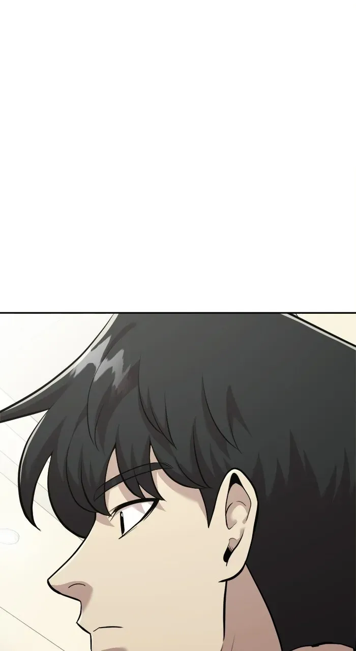 The Possessed Acting Prodigy Chapter 15 page 87 - 