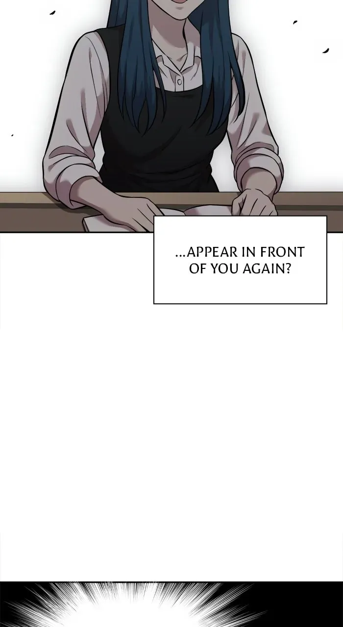 The Possessed Acting Prodigy Chapter 15 page 89 - 