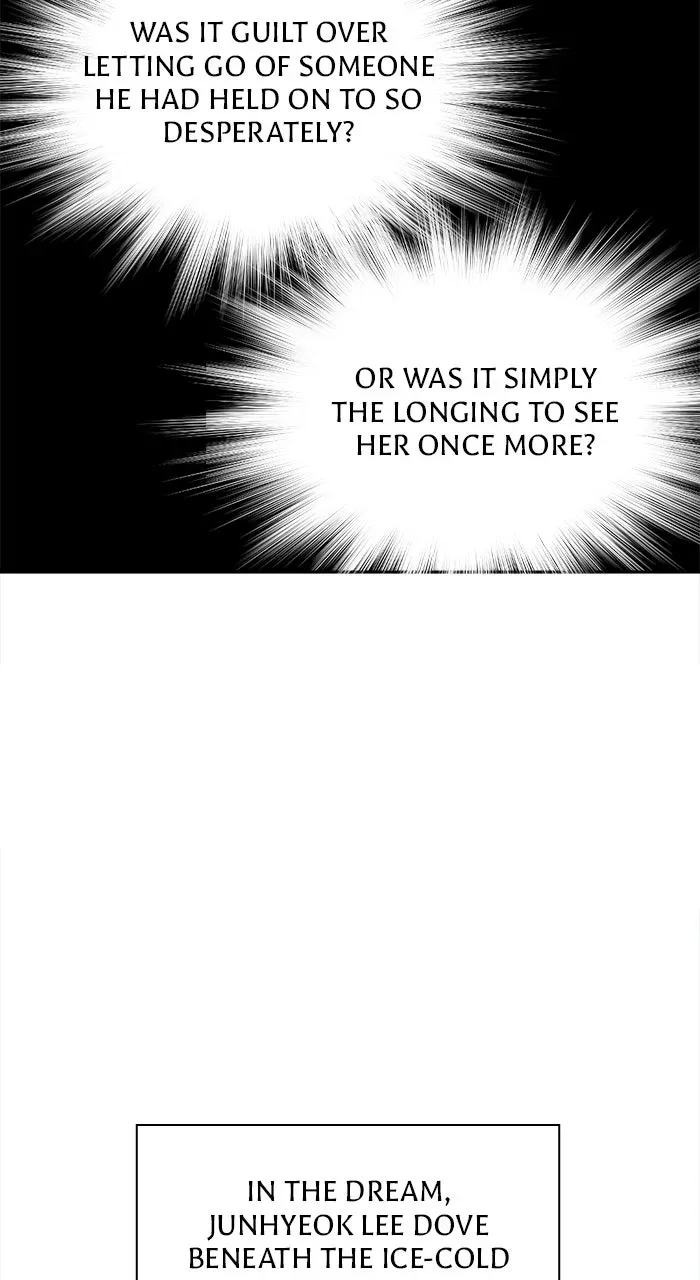 The Possessed Acting Prodigy Chapter 15 page 90 - 