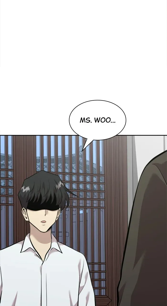 The Possessed Acting Prodigy Chapter 15 page 10 - 