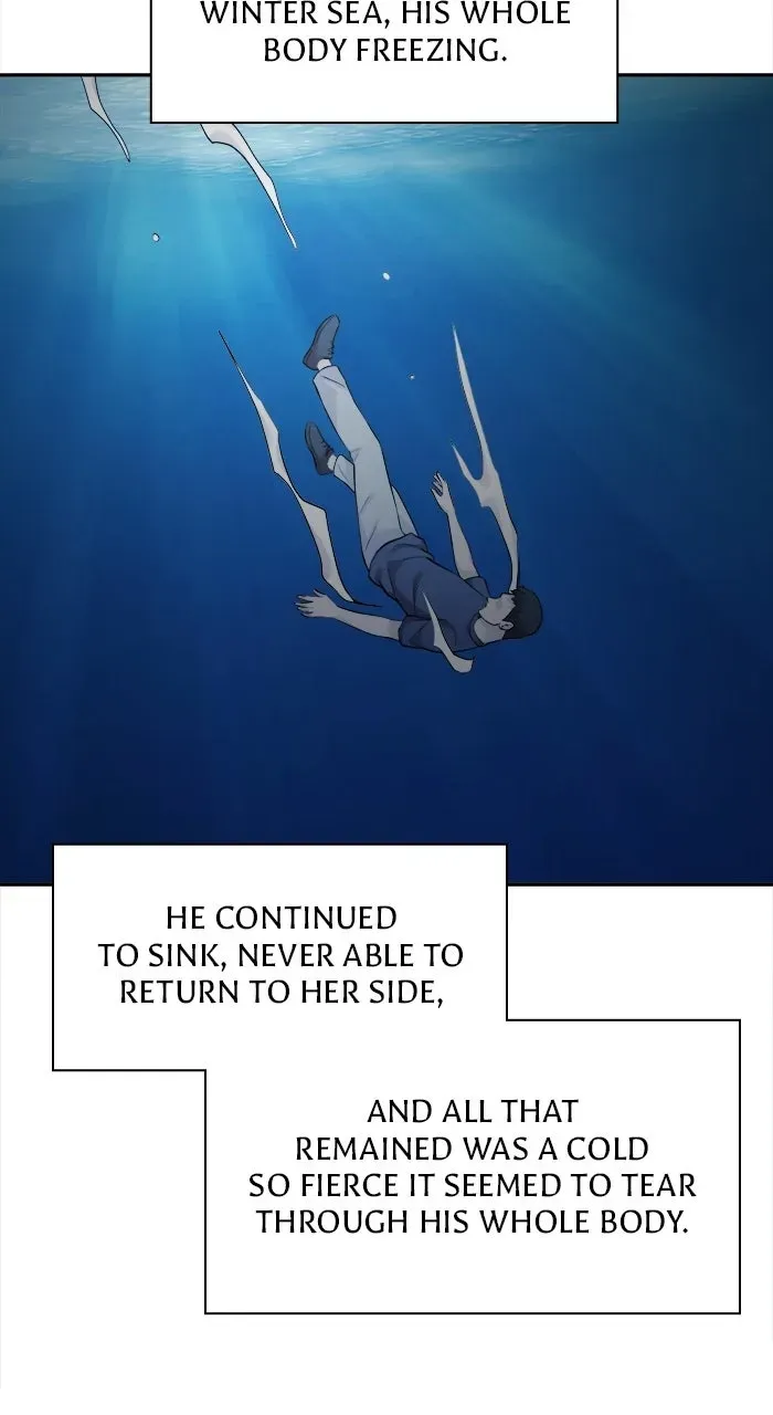 The Possessed Acting Prodigy Chapter 15 page 91 - 