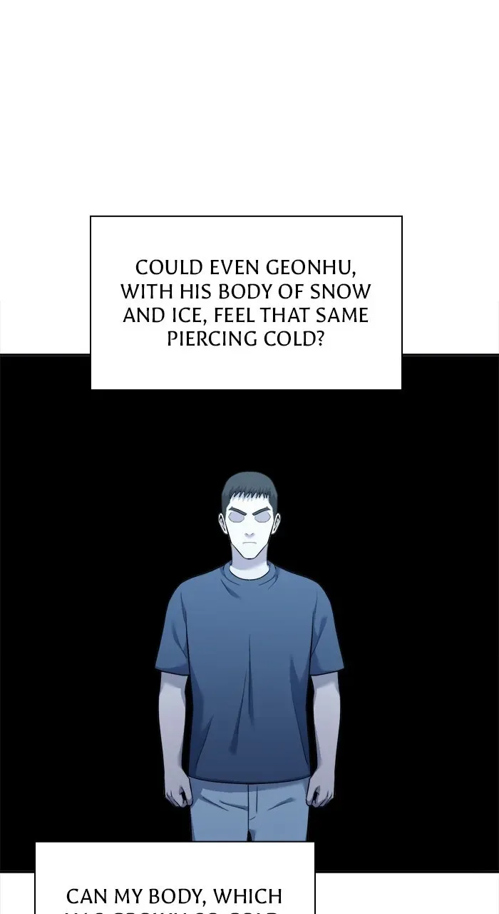 The Possessed Acting Prodigy Chapter 15 page 92 - 