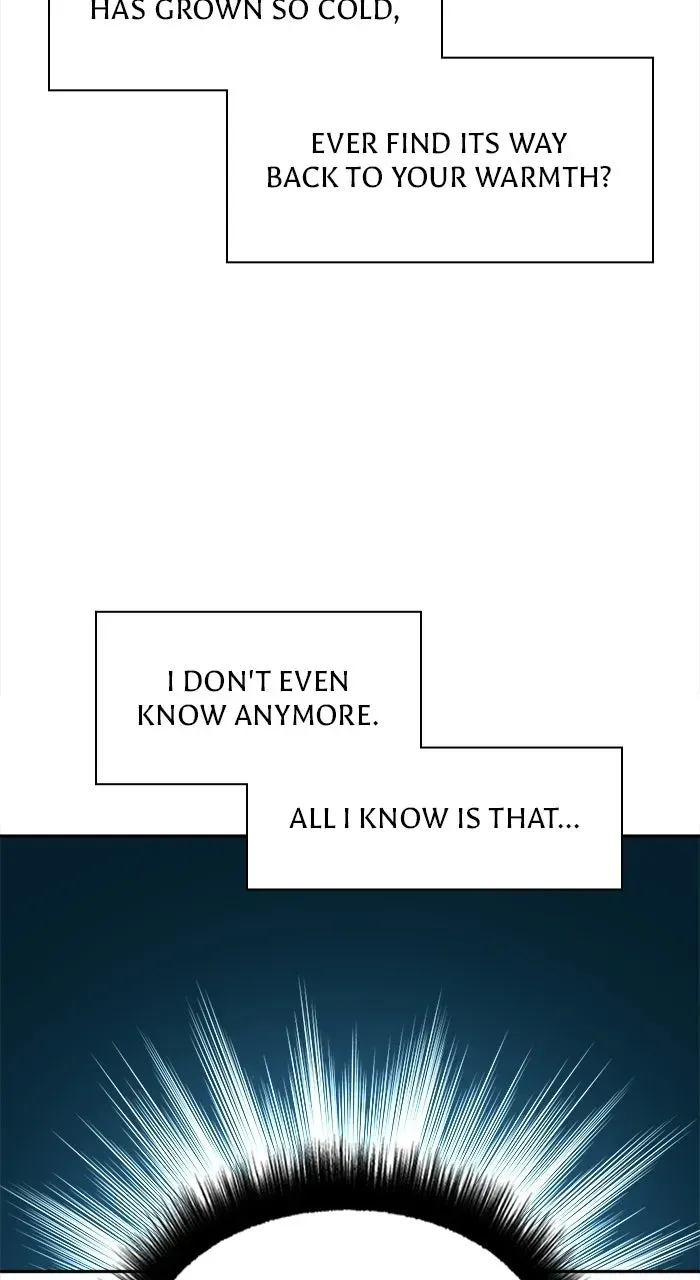 The Possessed Acting Prodigy Chapter 15 page 93 - 