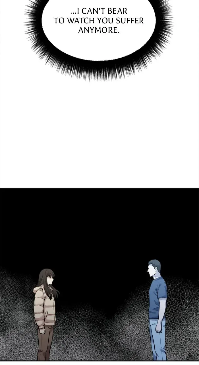 The Possessed Acting Prodigy Chapter 15 page 94 - 