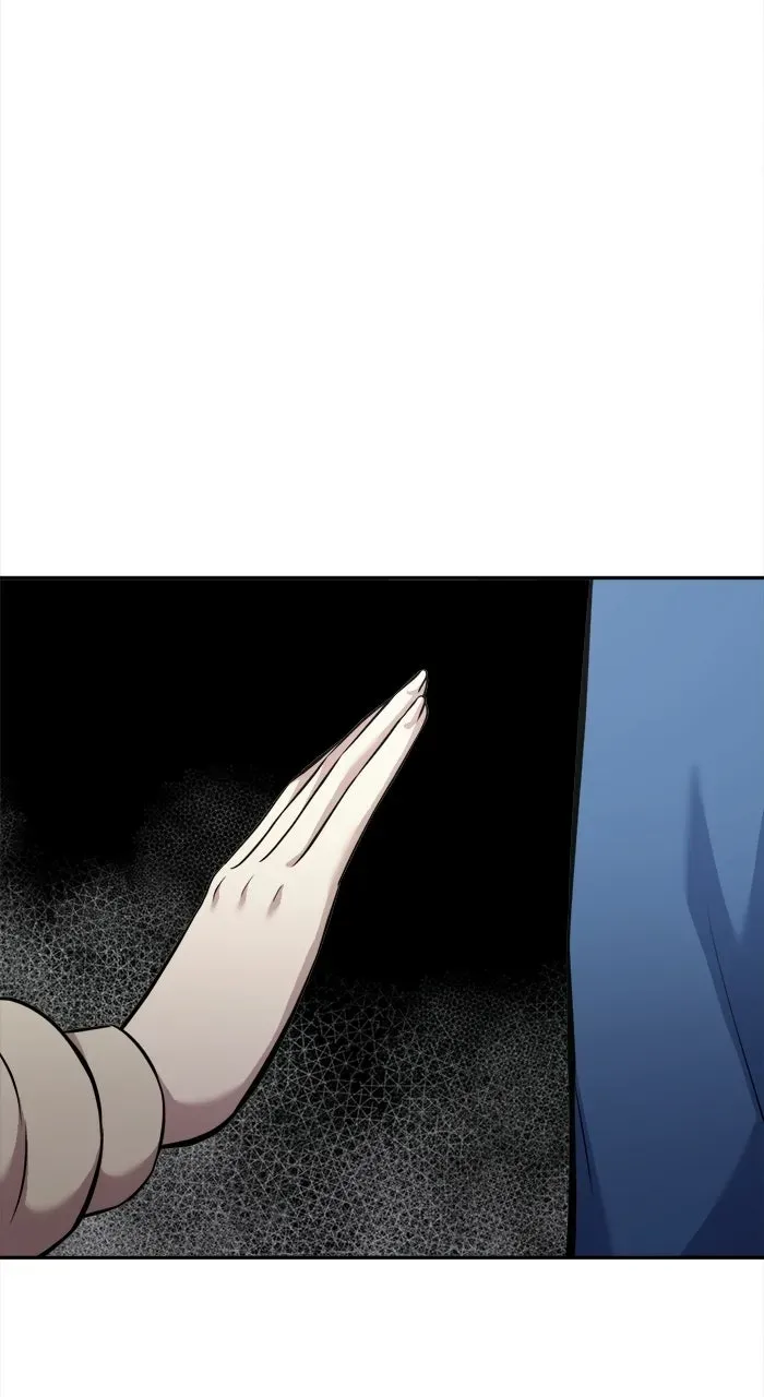 The Possessed Acting Prodigy Chapter 15 page 95 - 