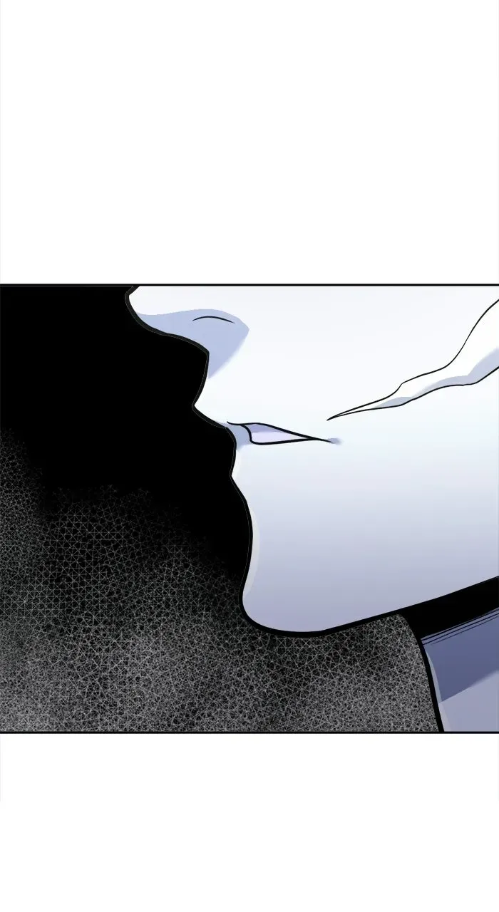 The Possessed Acting Prodigy Chapter 15 page 96 - 