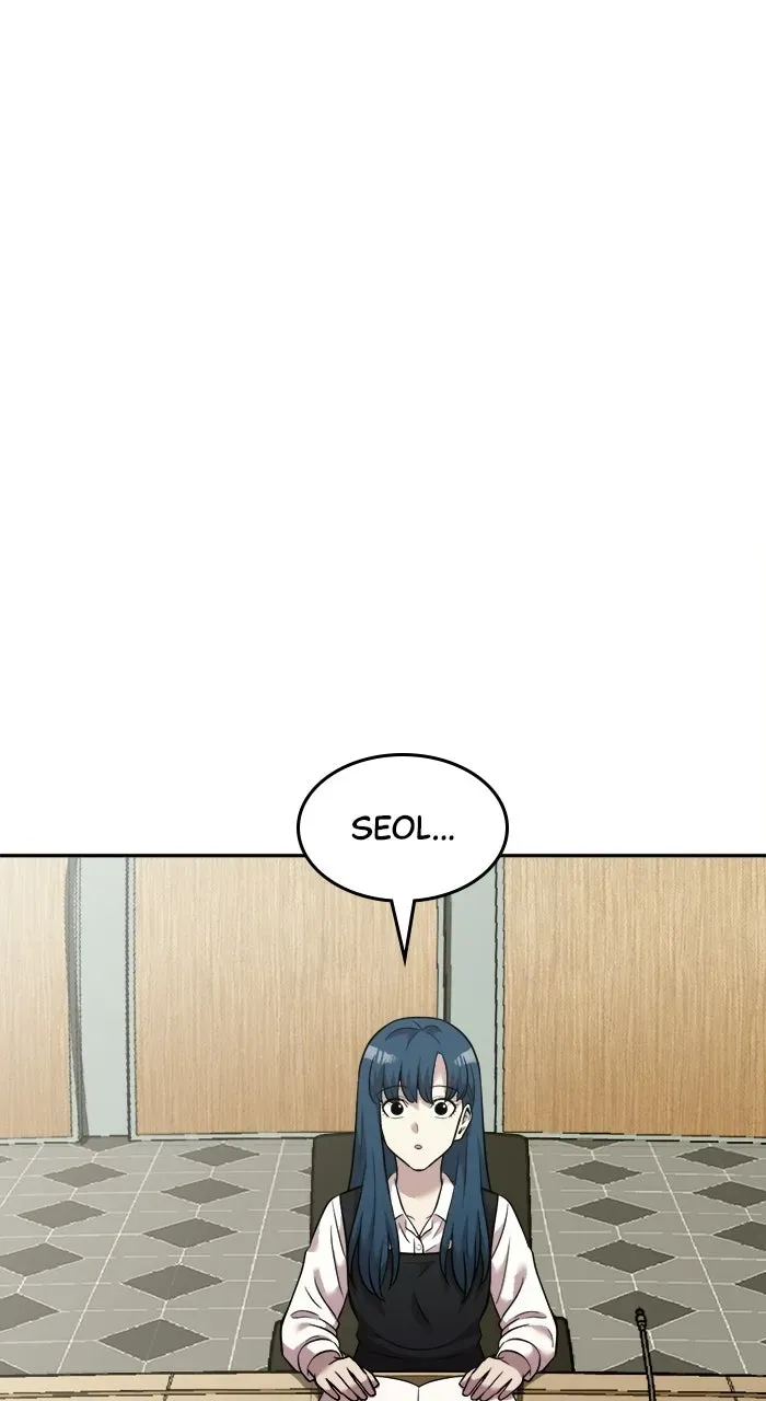 The Possessed Acting Prodigy Chapter 15 page 97 - 