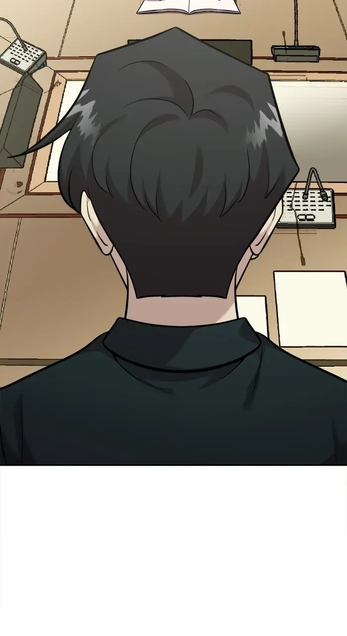 The Possessed Acting Prodigy Chapter 15 page 98 - 