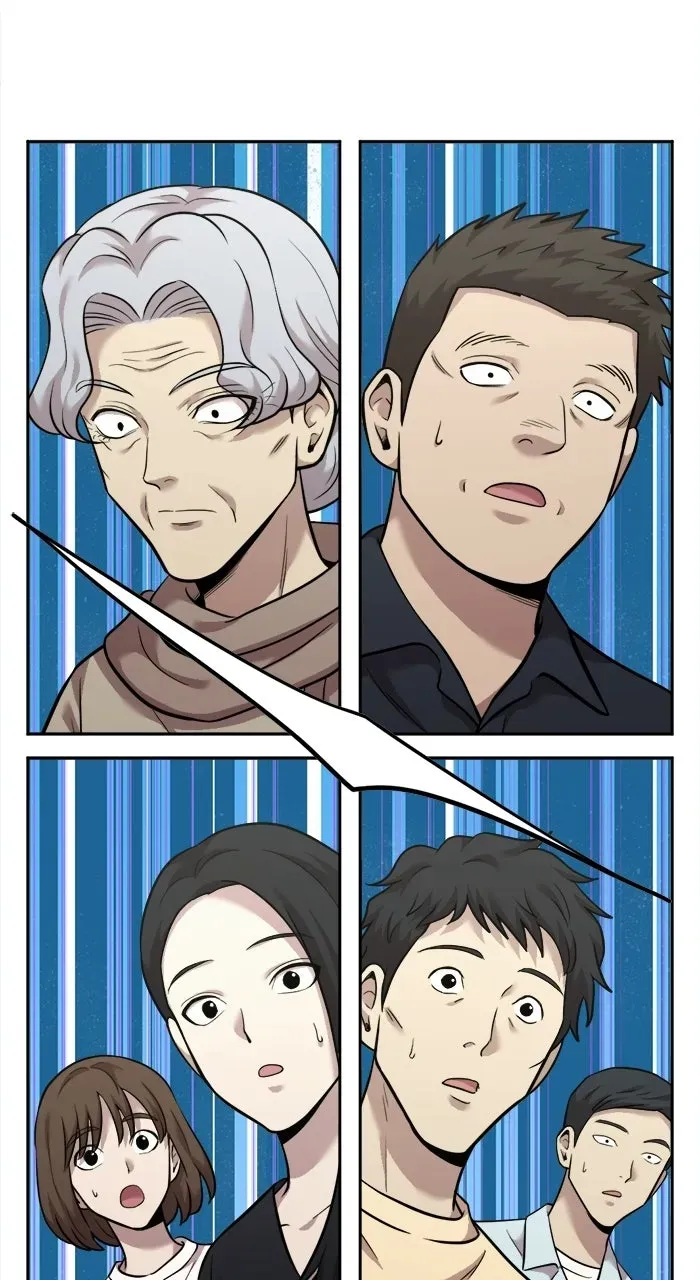 The Possessed Acting Prodigy Chapter 15 page 99 - 