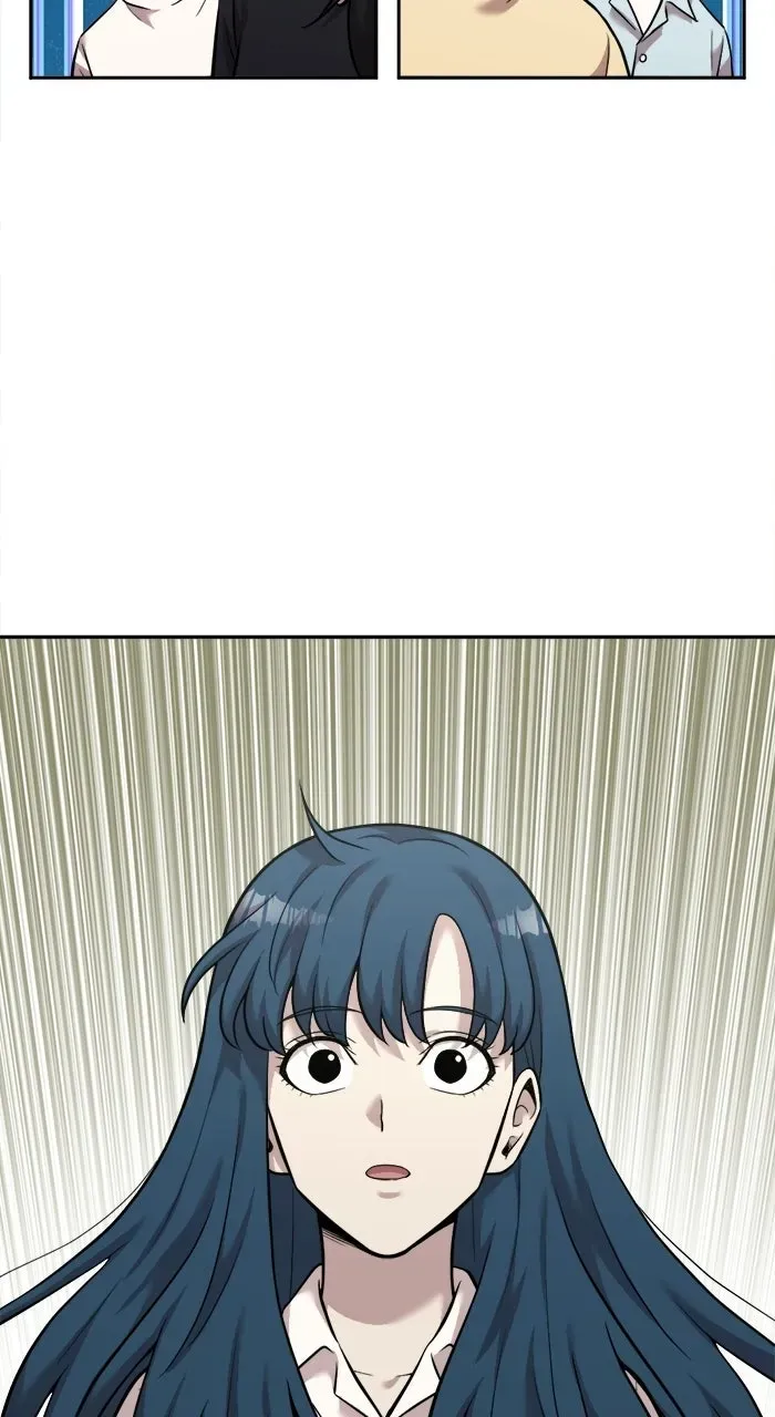 The Possessed Acting Prodigy Chapter 15 page 100 - 