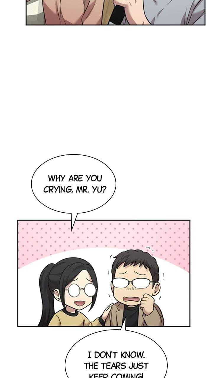 The Possessed Acting Prodigy Chapter 16 page 102 - 