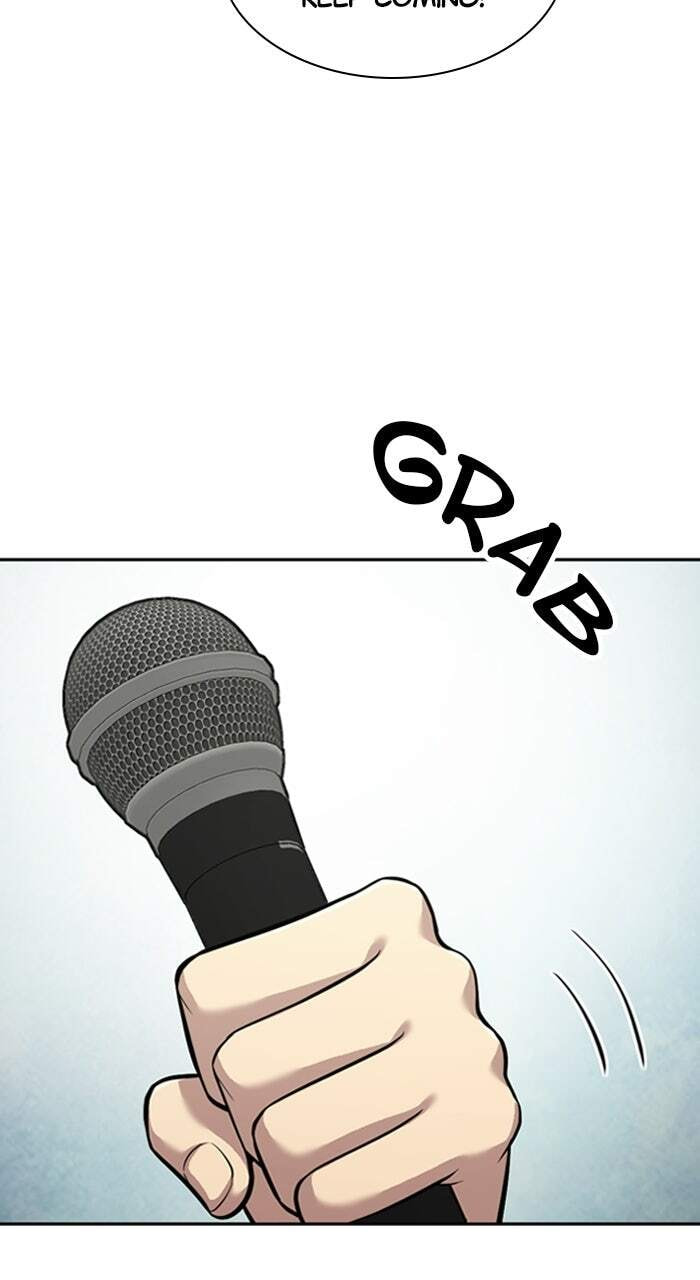 The Possessed Acting Prodigy Chapter 16 page 103 - 