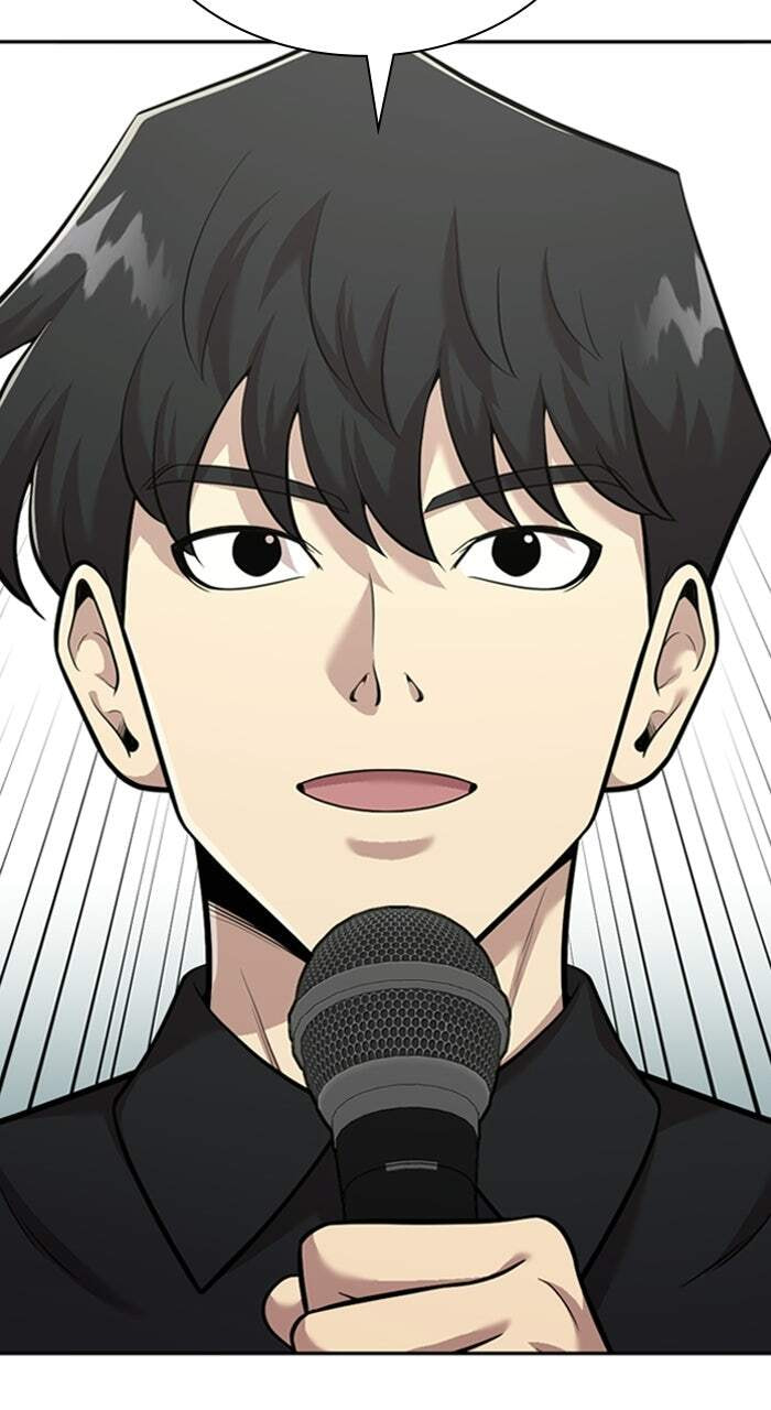 The Possessed Acting Prodigy Chapter 16 page 106 - 