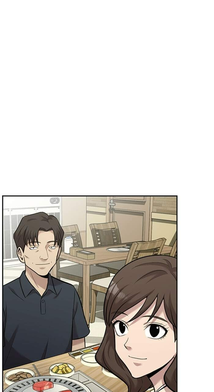 The Possessed Acting Prodigy Chapter 16 page 107 - 