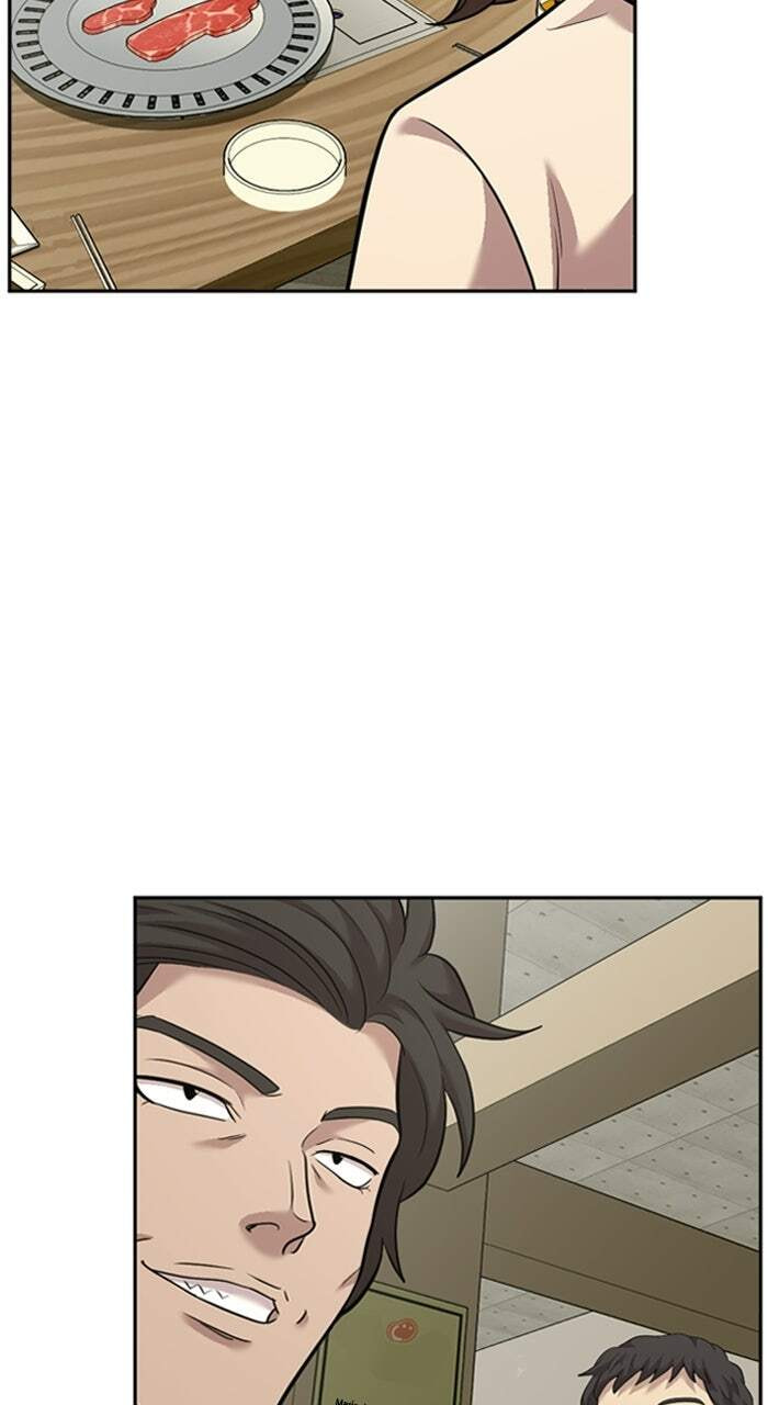 The Possessed Acting Prodigy Chapter 16 page 108 - 