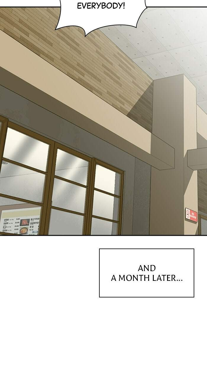 The Possessed Acting Prodigy Chapter 16 page 110 - 