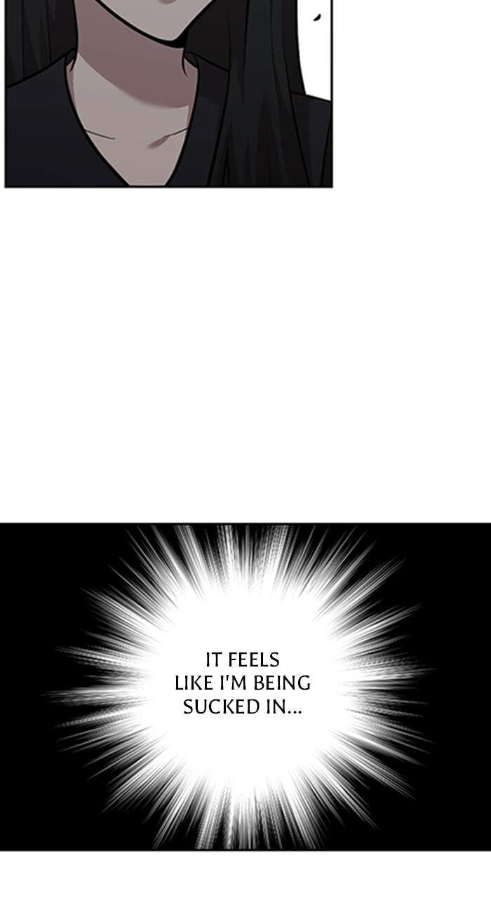 The Possessed Acting Prodigy Chapter 16 page 12 - 