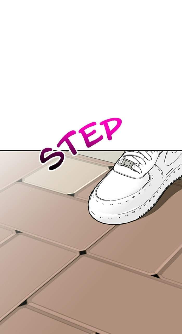 The Possessed Acting Prodigy Chapter 16 page 111 - 