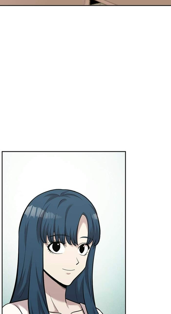 The Possessed Acting Prodigy Chapter 16 page 112 - 