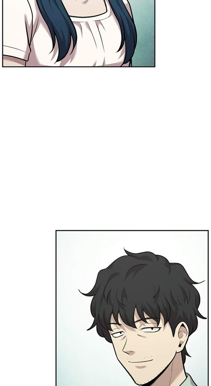 The Possessed Acting Prodigy Chapter 16 page 113 - 