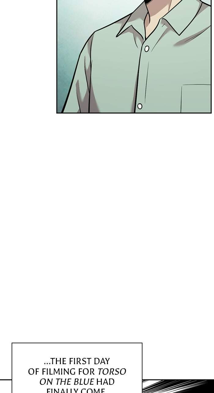 The Possessed Acting Prodigy Chapter 16 page 114 - 