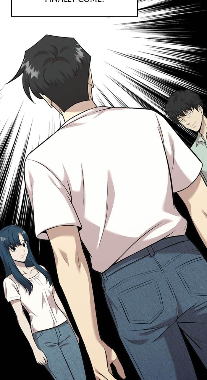 The Possessed Acting Prodigy Chapter 16 page 115 - 