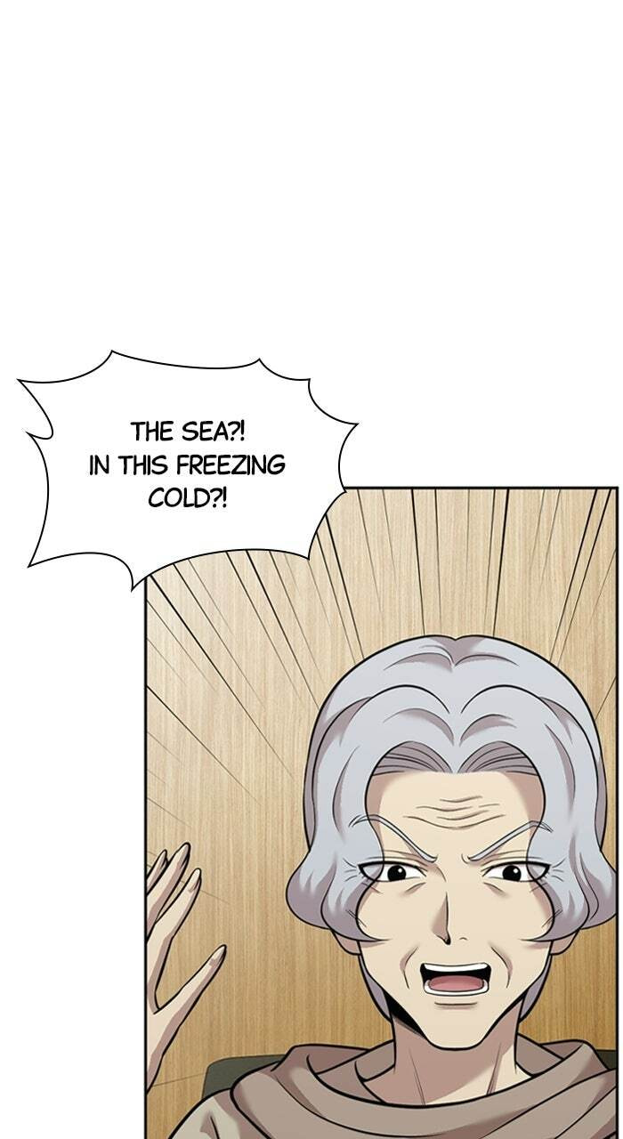 The Possessed Acting Prodigy Chapter 16 page 14 - 