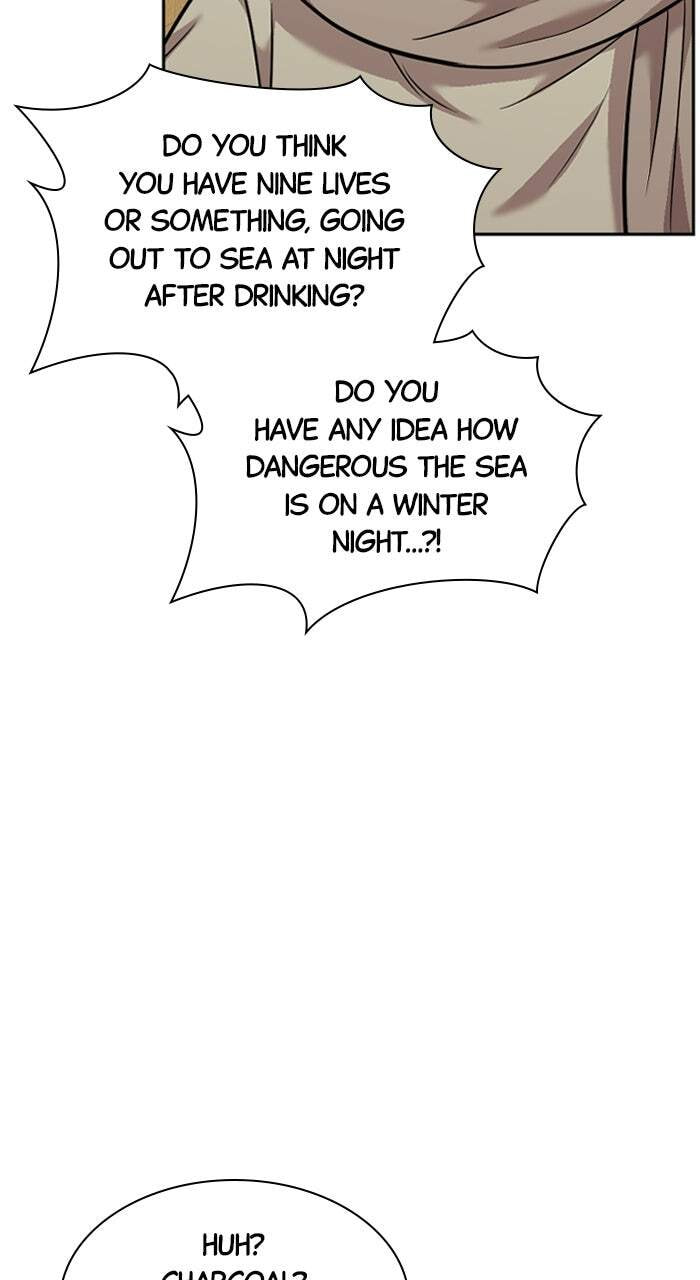 The Possessed Acting Prodigy Chapter 16 page 15 - 